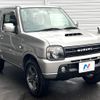suzuki jimny 2015 CFJ1570080 image 16