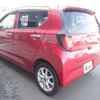 toyota pixis-epoch 2017 -TOYOTA--Pixis Epoch DBA-LA350A--LA350A-0003611---TOYOTA--Pixis Epoch DBA-LA350A--LA350A-0003611- image 38