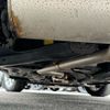 jeep cherokee 2015 376 image 57