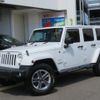 chrysler jeep-wrangler 2015 -CHRYSLER--Jeep Wrangler JK36L--FL719104---CHRYSLER--Jeep Wrangler JK36L--FL719104- image 23