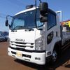 isuzu forward 2019 -ISUZU--Forward 2RG-FRR90S2--FRR90-7147856---ISUZU--Forward 2RG-FRR90S2--FRR90-7147856- image 1