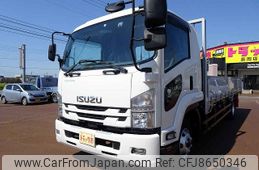 isuzu forward 2019 -ISUZU--Forward 2RG-FRR90S2--FRR90-7147856---ISUZU--Forward 2RG-FRR90S2--FRR90-7147856-