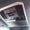 toyota land-cruiser 2024 25632025 image 16
