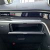 daihatsu move 2019 CFJ1804036 image 44