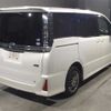 toyota voxy 2016 CFJ1599869 image 2
