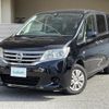 nissan serena 2012 -NISSAN--Serena DBA-C26--C26-030895---NISSAN--Serena DBA-C26--C26-030895- image 34