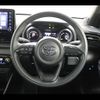toyota yaris 2020 -TOYOTA--Yaris 5BA-KSP210--KSP210-0020655---TOYOTA--Yaris 5BA-KSP210--KSP210-0020655- image 3