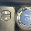 toyota aqua 2013 quick_quick_NHP10_NHP10-6137484 image 3