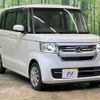 honda n-box 2022 -HONDA--N BOX 6BA-JF3--JF3-5217214---HONDA--N BOX 6BA-JF3--JF3-5217214- image 17