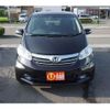 honda freed 2012 CFJ1519757 image 2