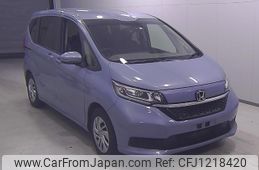 honda freed 2020 quick_quick_6BA-GB5_3125183