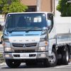 mitsubishi-fuso canter 2016 quick_quick_TKG-FBA50_FBA50-541337 image 3