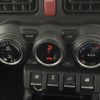 suzuki jimny 2019 -SUZUKI--Jimny 3BA-JB64W--JB64W-122848---SUZUKI--Jimny 3BA-JB64W--JB64W-122848- image 11