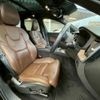 volvo xc60 2021 CFJ1822997 image 6