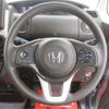 honda n-box 2022 CFJ1632451 image 20