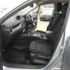 mazda cx-5 2018 -MAZDA--CX-5 3DA-KF2P--KF2P-2083**---MAZDA--CX-5 3DA-KF2P--KF2P-2083**- image 12