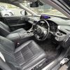 lexus rx 2019 CFJ1642361 image 8