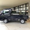 suzuki carry-truck 2024 quick_quick_DA16T_DA16T-850234 image 8
