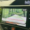 toyota esquire 2016 quick_quick_ZWR80G_ZWR80-0223911 image 6
