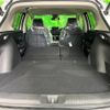 honda zr-v 2023 quick_quick_RZ3_RZ3-1003660 image 10