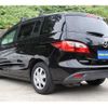 mazda premacy 2013 CFJ1549387 image 6