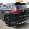 mitsubishi outlander-phev 2016 -MITSUBISHI--Outlander PHEV DLA-GG2W--GG2W-0309889---MITSUBISHI--Outlander PHEV DLA-GG2W--GG2W-0309889- image 8