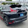 mitsubishi eclipse-cross 2020 CFJ1712521 image 2