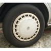 toyota crown 1990 CFJ1746107 image 13