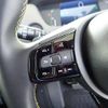 honda fit 2024 -HONDA 【群馬 532ﾇ2611】--Fit GR3--1338797---HONDA 【群馬 532ﾇ2611】--Fit GR3--1338797- image 18