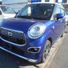 daihatsu cast 2016 -DAIHATSU--Cast LA250S--LA250S-0021587---DAIHATSU--Cast LA250S--LA250S-0021587- image 1