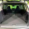 nissan x-trail 2024 CFJ1771458 image 10