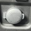 suzuki wagon-r 2022 CFJ1820219 image 25