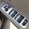 suzuki every-wagon 2010 CFJ1540121 image 18