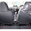 nissan march 2018 -NISSAN--March DBA-K13ｶｲ--K13-505819---NISSAN--March DBA-K13ｶｲ--K13-505819- image 10