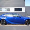 lexus is 2024 -LEXUS--Lexus IS 3BA-ASE30--ASE30-0014424---LEXUS--Lexus IS 3BA-ASE30--ASE30-0014424- image 4