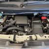 honda n-box 2024 CFJ1757080 image 18