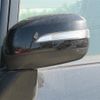 daihatsu move 2013 quick_quick_DBA-LA100S_LA100S-1012565 image 12
