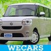 daihatsu move-canbus 2022 quick_quick_5BA-LA800S_LA800S-0292433 image 1