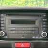 nissan clipper-van 2024 CFJ1755475 image 3