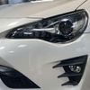toyota 86 2017 CFJ1716776 image 4