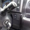 toyota succeed-van 2019 -TOYOTA--Succeed Van 6AE-NHP160V--0013656---TOYOTA--Succeed Van 6AE-NHP160V--0013656- image 7