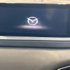 mazda cx-3 2020 -MAZDA--CX-30 5BA-DMEP--DMEP-107421---MAZDA--CX-30 5BA-DMEP--DMEP-107421- image 5