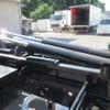 hino ranger 2004 CFJ1582653 image 20
