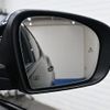 maserati ghibli 2018 CFJ1594151 image 10