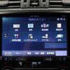subaru wrx-sti 2018 quick_quick_CBA-VAB_VAB-022771 image 5