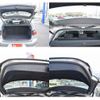 volkswagen golf 2014 -VOLKSWAGEN 【三河 301ﾔ5219】--VW Golf DBA-AUCJZ--WVWZZZAUZEW271544---VOLKSWAGEN 【三河 301ﾔ5219】--VW Golf DBA-AUCJZ--WVWZZZAUZEW271544- image 4