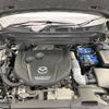 mazda cx-8 2018 -MAZDA--CX-8 3DA-KG2P--KG2P-116396---MAZDA--CX-8 3DA-KG2P--KG2P-116396- image 20