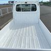 subaru sambar-truck 1996 KS4-278475 image 9