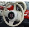 fiat 500c 2015 -FIAT--Fiat 500C ABA-31209--ZFA310000J214544---FIAT--Fiat 500C ABA-31209--ZFA310000J214544- image 34