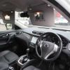 nissan x-trail 2017 504749-RAOID:13547 image 14